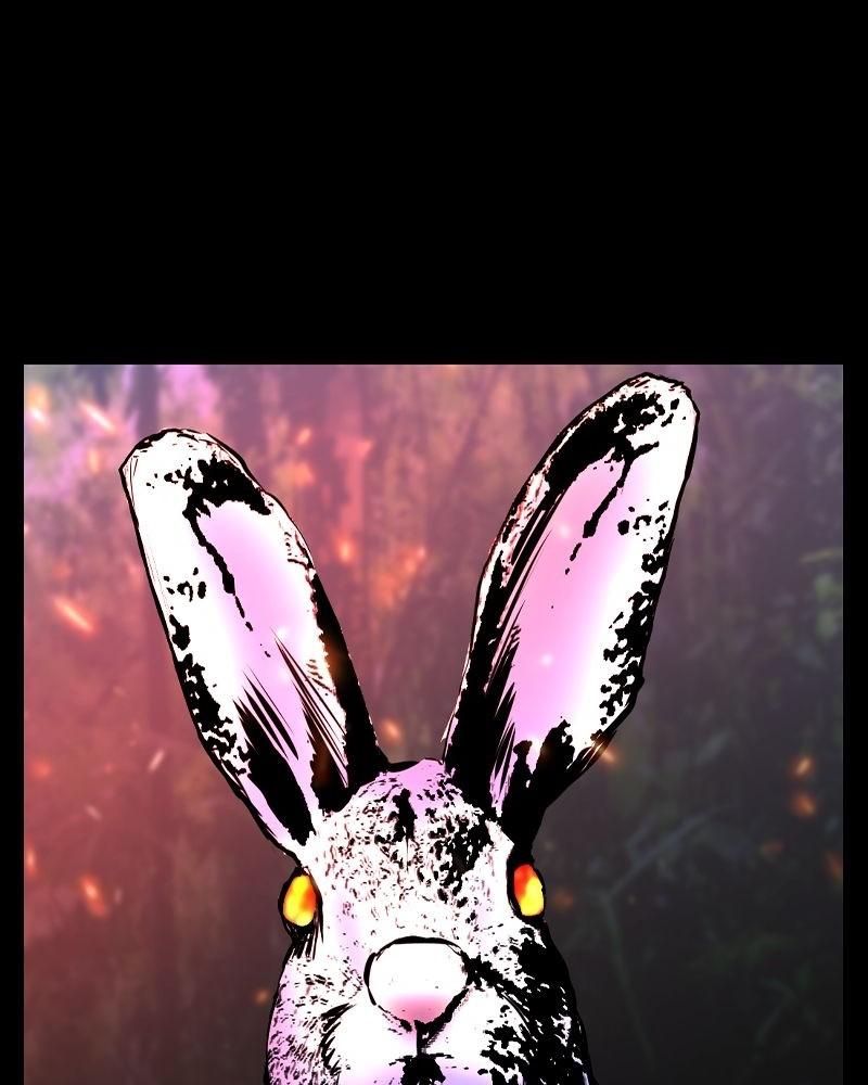 Hanlim Gym Chap 143 - Next Chap 144