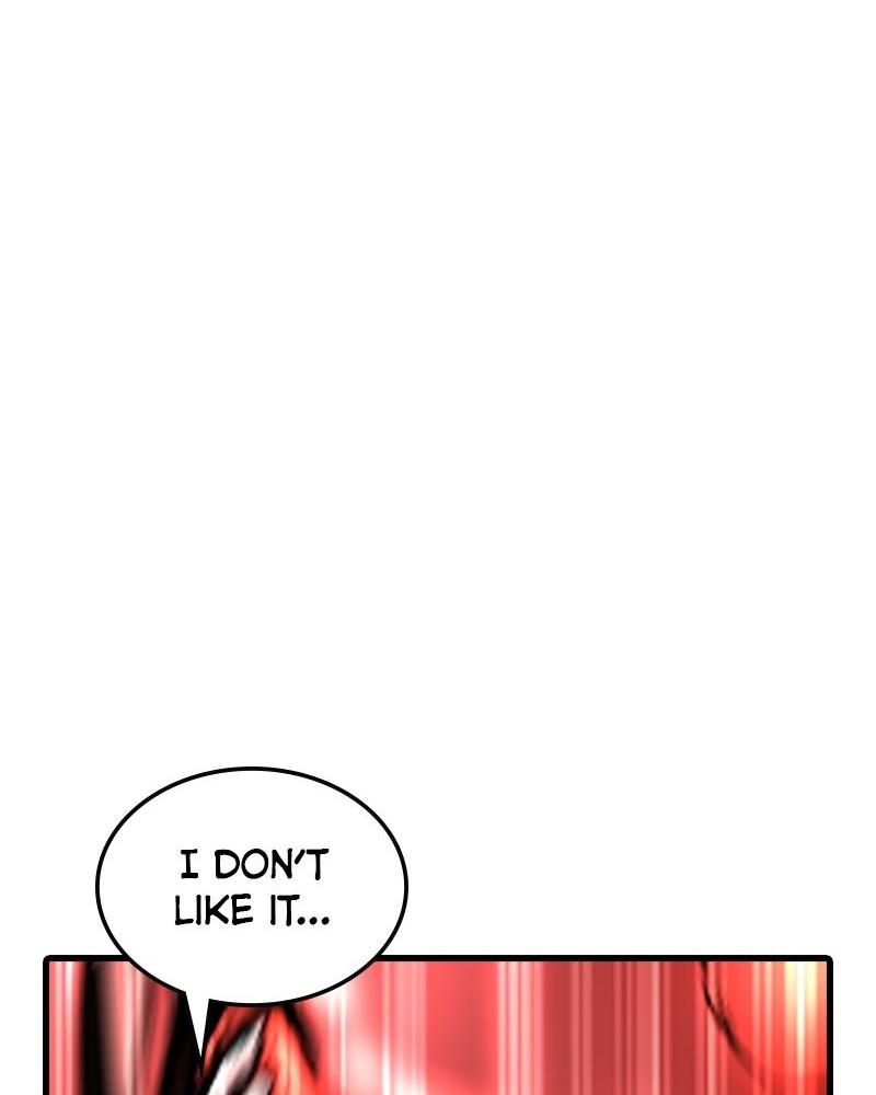 Hanlim Gym Chap 143 - Next Chap 144