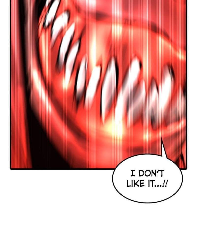 Hanlim Gym Chap 143 - Next Chap 144