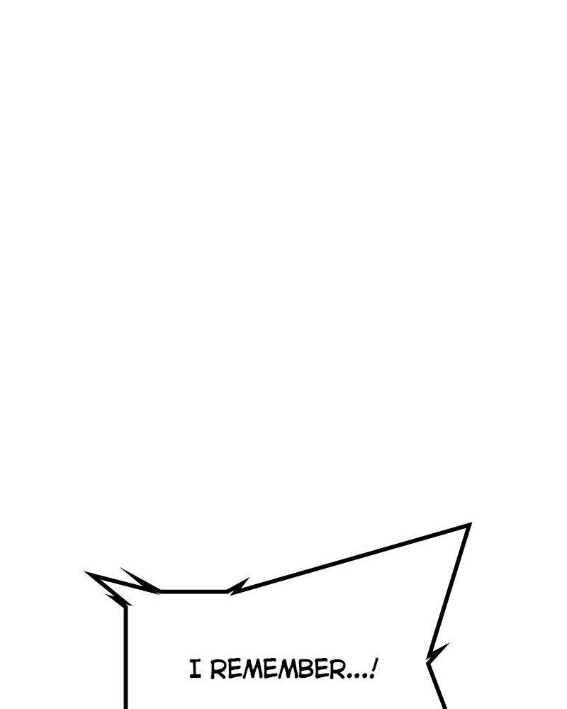 Hanlim Gym Chap 143 - Next Chap 144