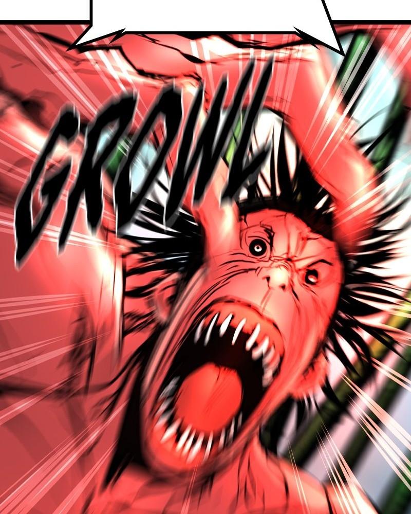 Hanlim Gym Chap 143 - Next Chap 144