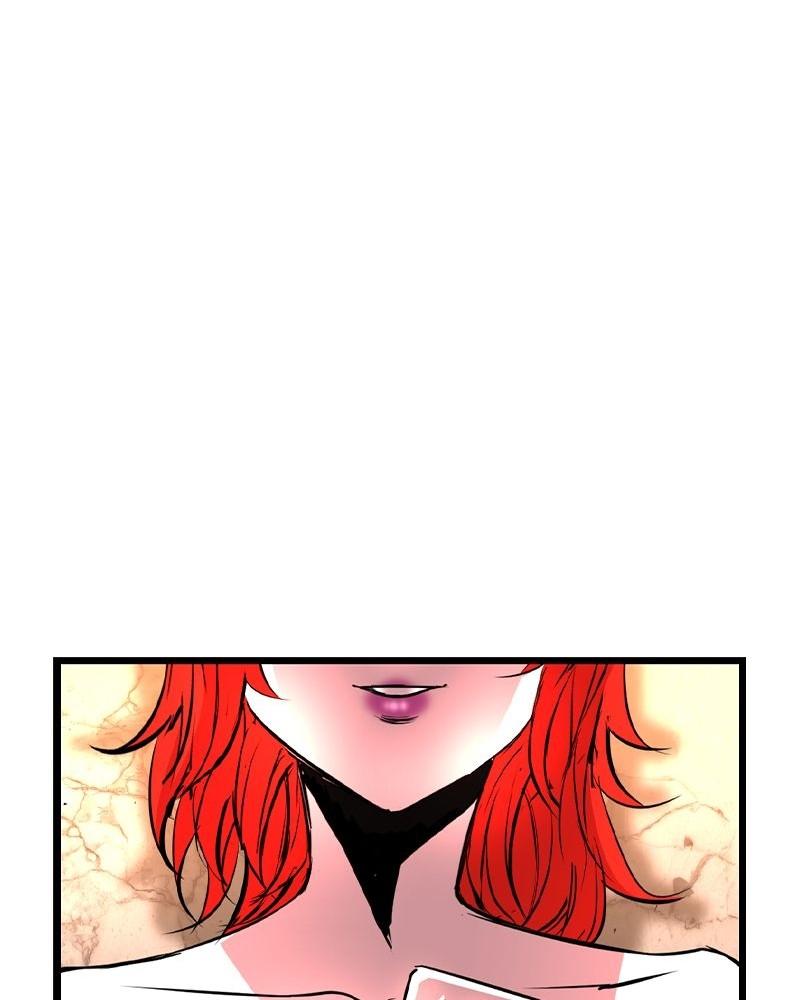 Hanlim Gym Chap 143 - Next Chap 144