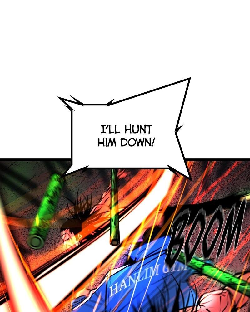Hanlim Gym Chap 143 - Next Chap 144