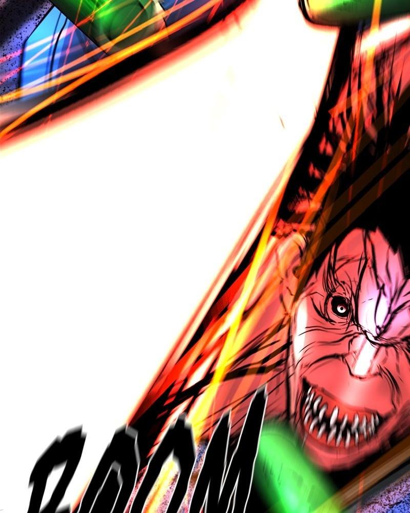 Hanlim Gym Chap 143 - Next Chap 144