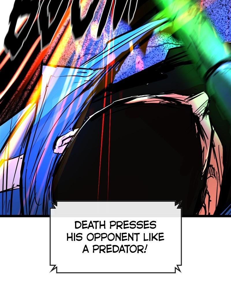 Hanlim Gym Chap 143 - Next Chap 144