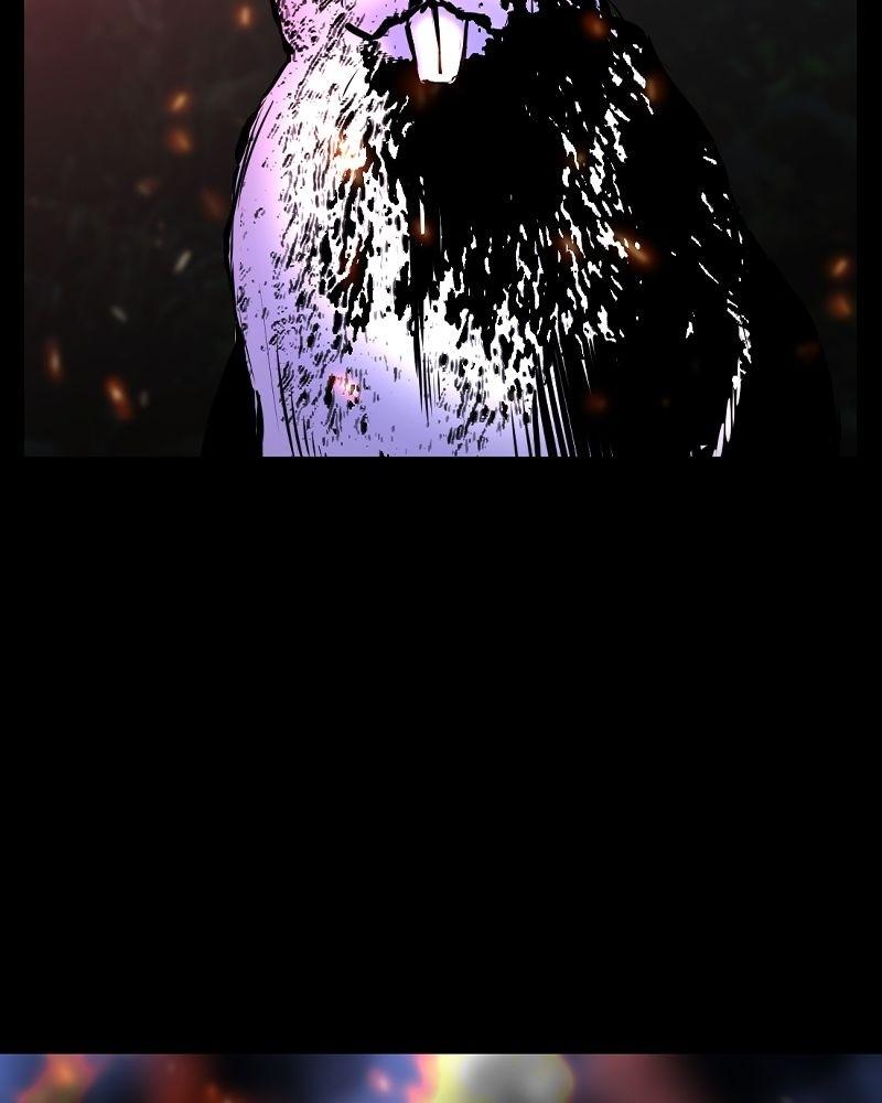 Hanlim Gym Chap 143 - Next Chap 144