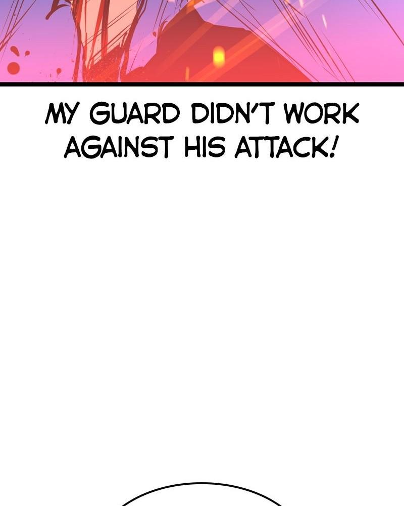 Hanlim Gym Chap 143 - Next Chap 144