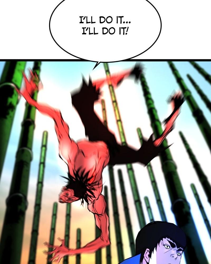 Hanlim Gym Chap 143 - Next Chap 144