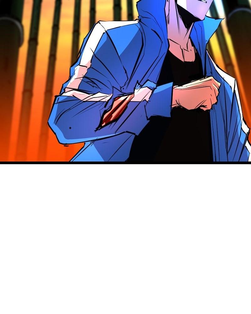 Hanlim Gym Chap 143 - Next Chap 144