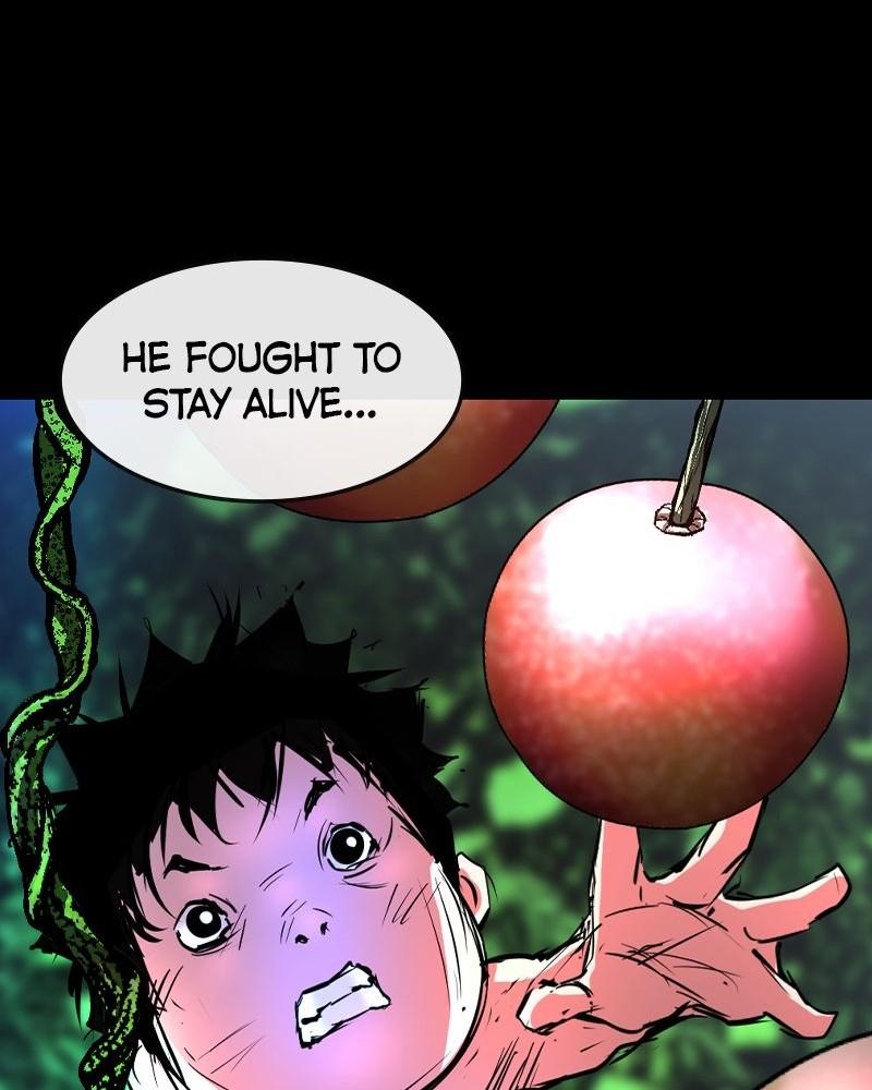 Hanlim Gym Chap 143 - Next Chap 144