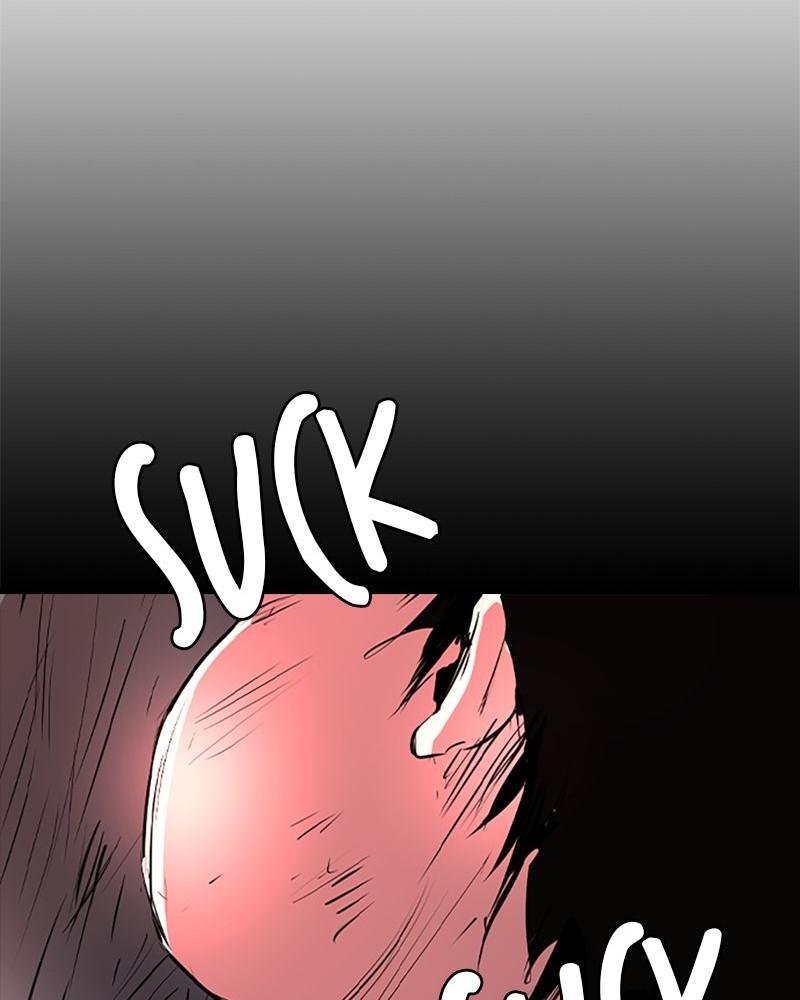 Hanlim Gym Chap 143 - Next Chap 144