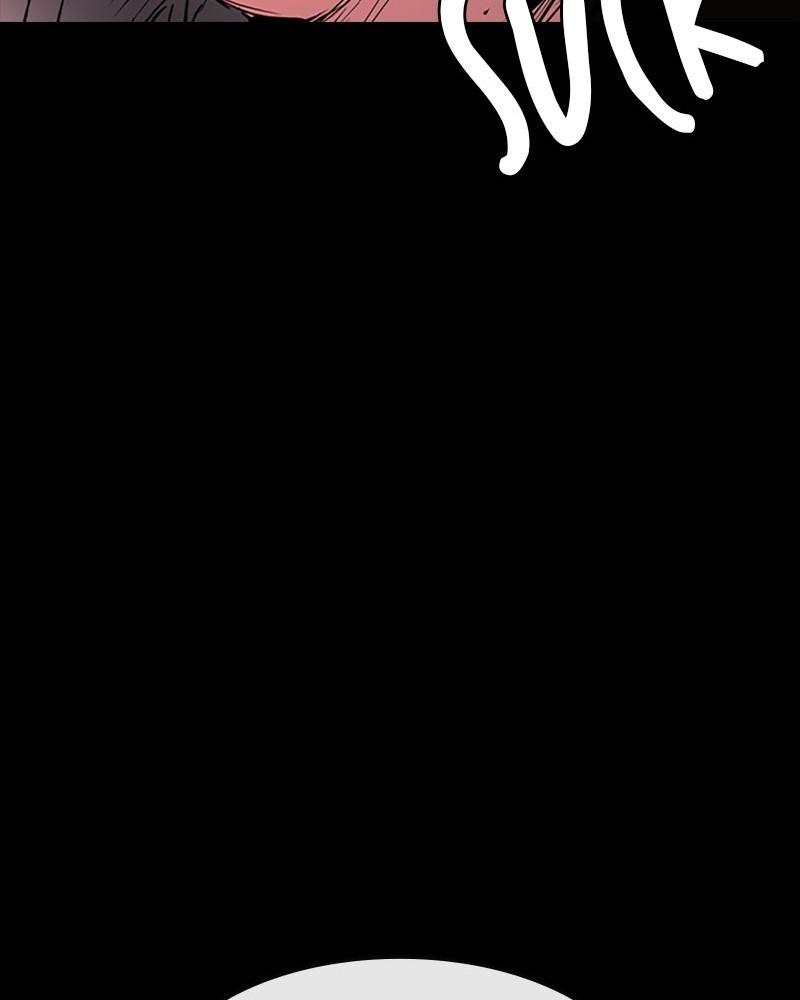 Hanlim Gym Chap 143 - Next Chap 144