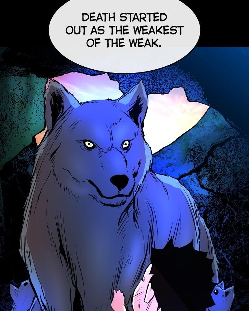 Hanlim Gym Chap 143 - Next Chap 144
