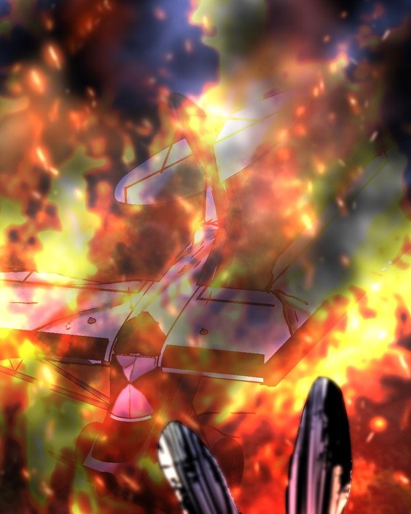 Hanlim Gym Chap 143 - Next Chap 144