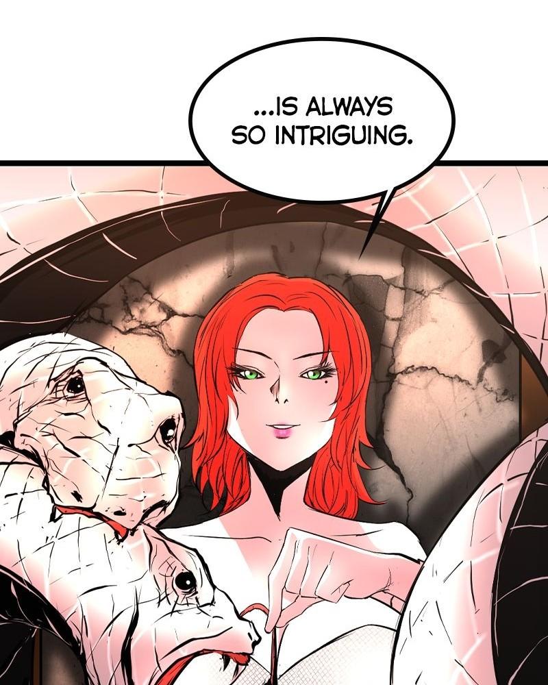 Hanlim Gym Chap 143 - Next Chap 144