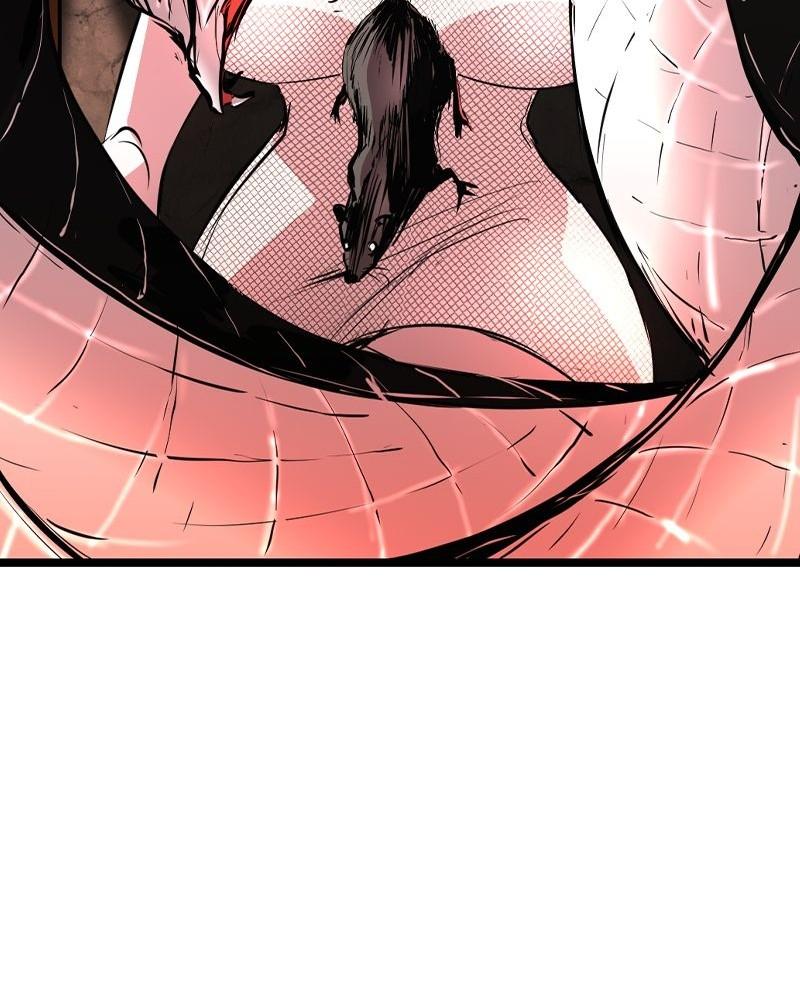 Hanlim Gym Chap 143 - Next Chap 144