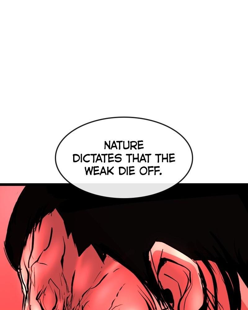 Hanlim Gym Chap 143 - Next Chap 144