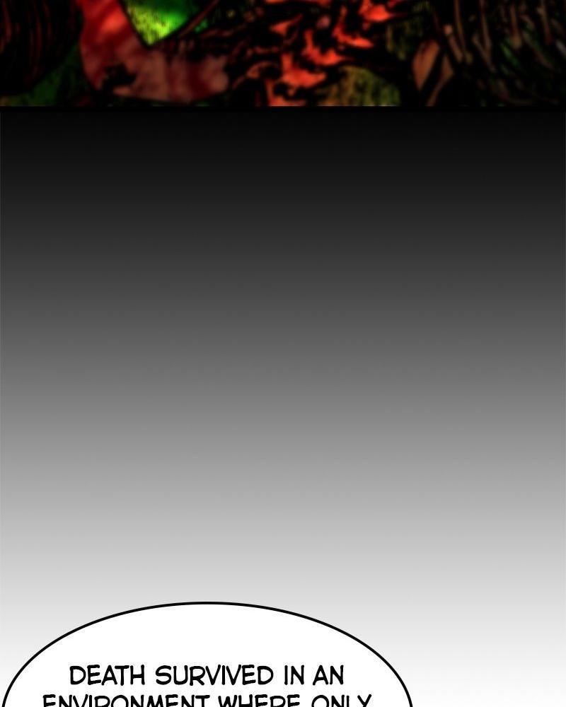 Hanlim Gym Chap 143 - Next Chap 144