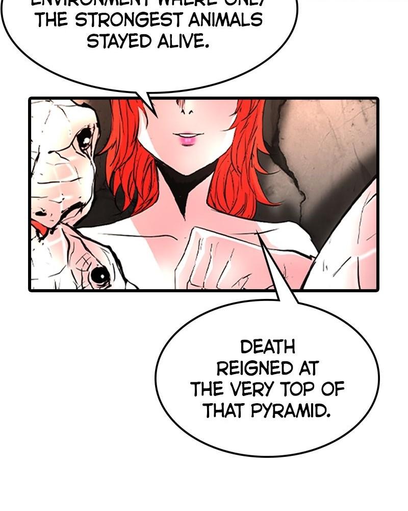 Hanlim Gym Chap 143 - Next Chap 144