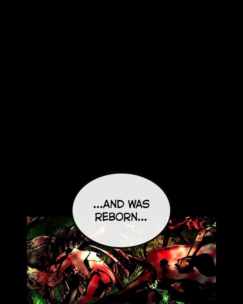 Hanlim Gym Chap 143 - Next Chap 144