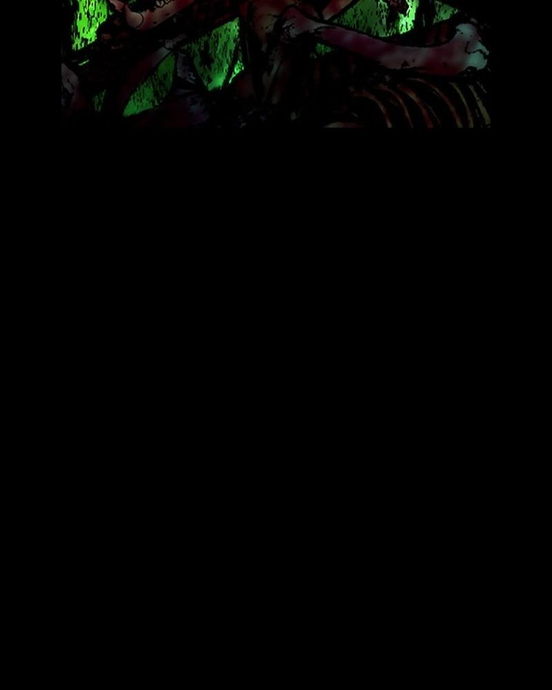 Hanlim Gym Chap 143 - Next Chap 144