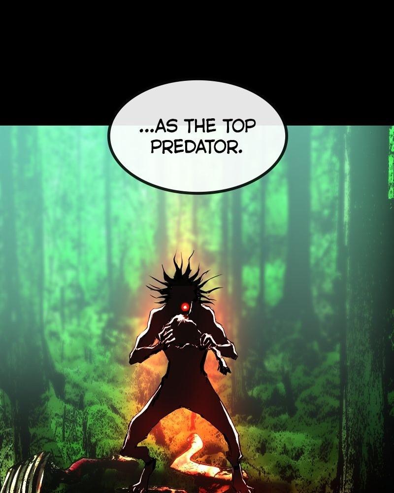 Hanlim Gym Chap 143 - Next Chap 144