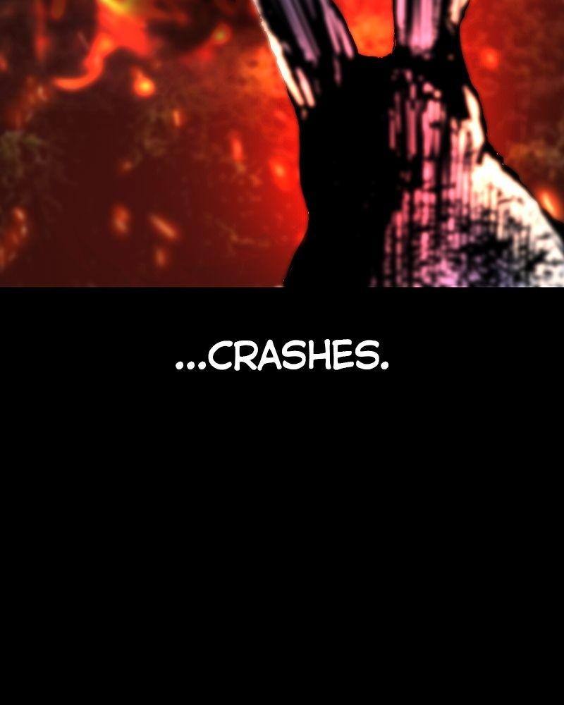 Hanlim Gym Chap 143 - Next Chap 144