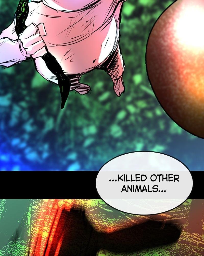 Hanlim Gym Chap 143 - Next Chap 144