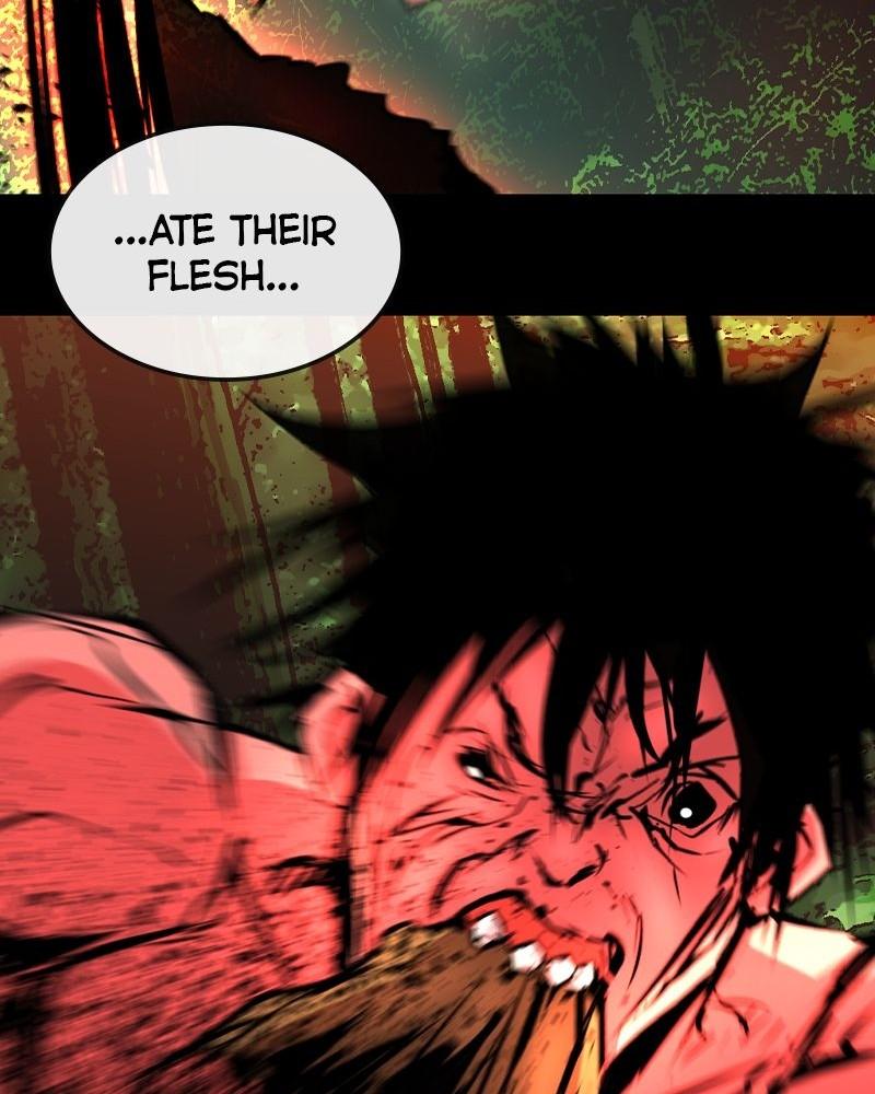 Hanlim Gym Chap 143 - Next Chap 144