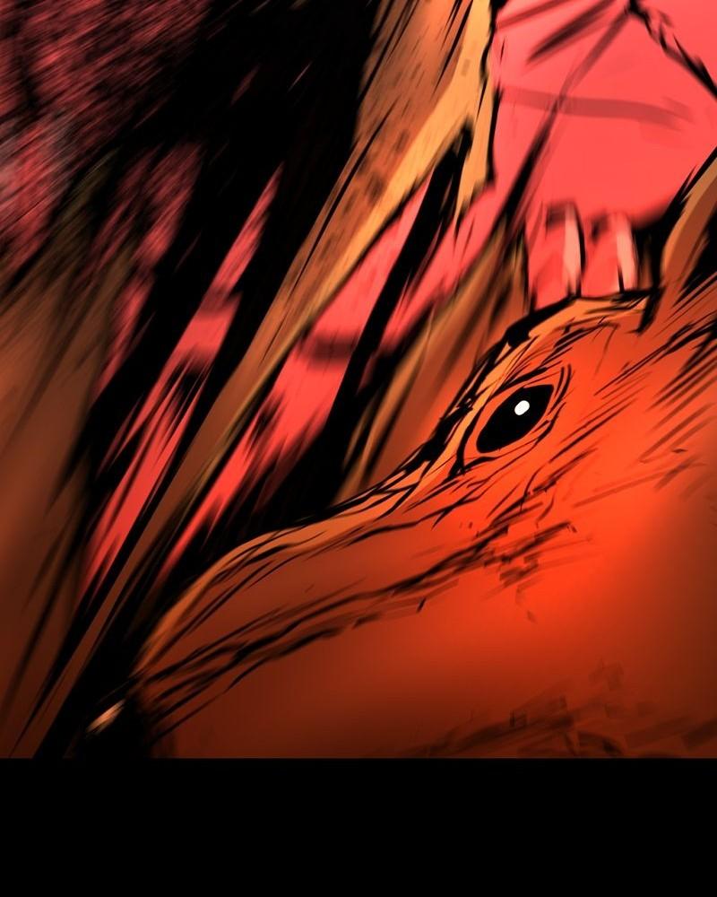 Hanlim Gym Chap 143 - Next Chap 144