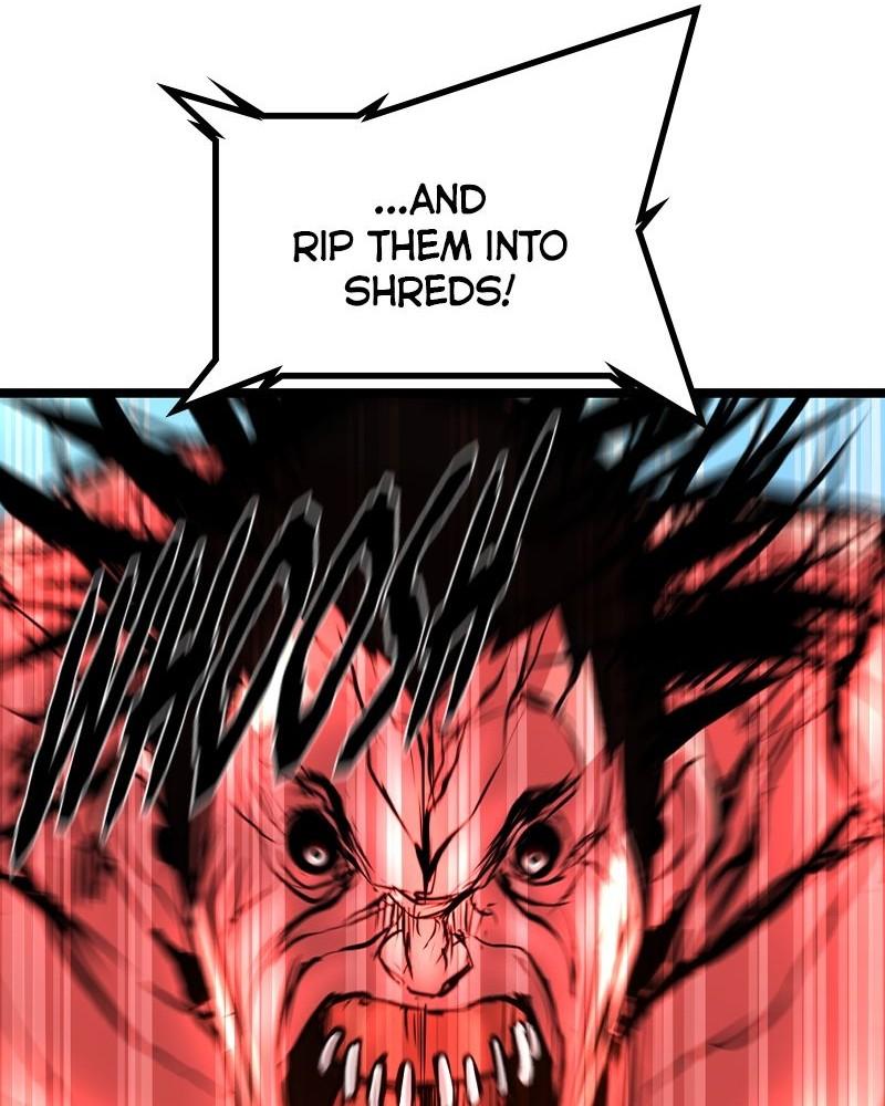 Hanlim Gym Chap 143 - Next Chap 144