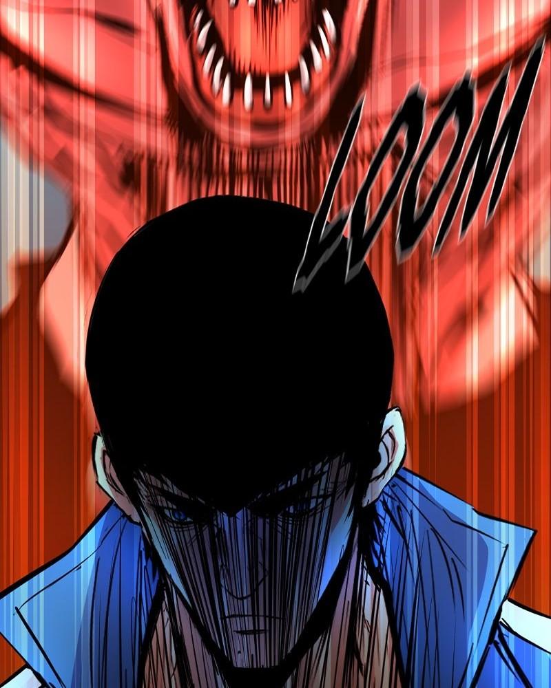 Hanlim Gym Chap 143 - Next Chap 144