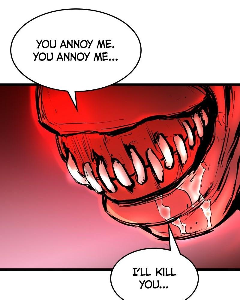 Hanlim Gym Chap 143 - Next Chap 144