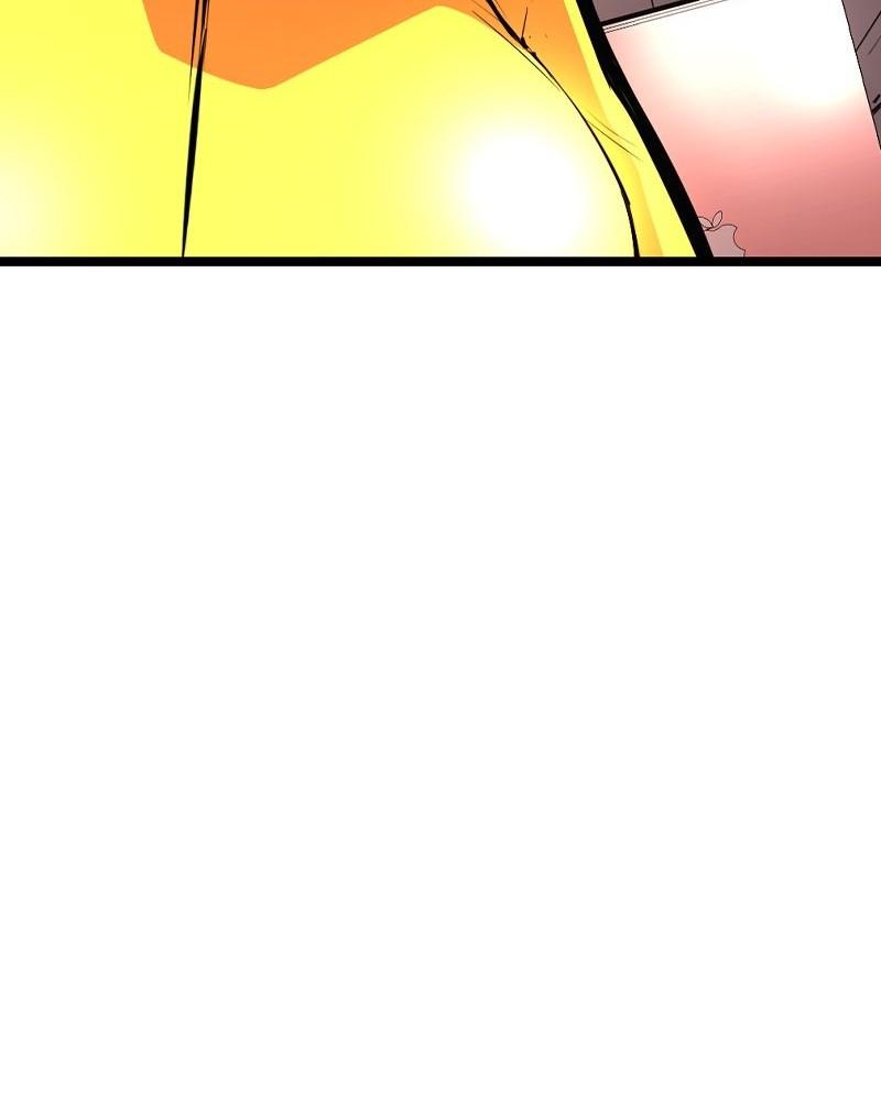 Hanlim Gym Chap 143 - Next Chap 144