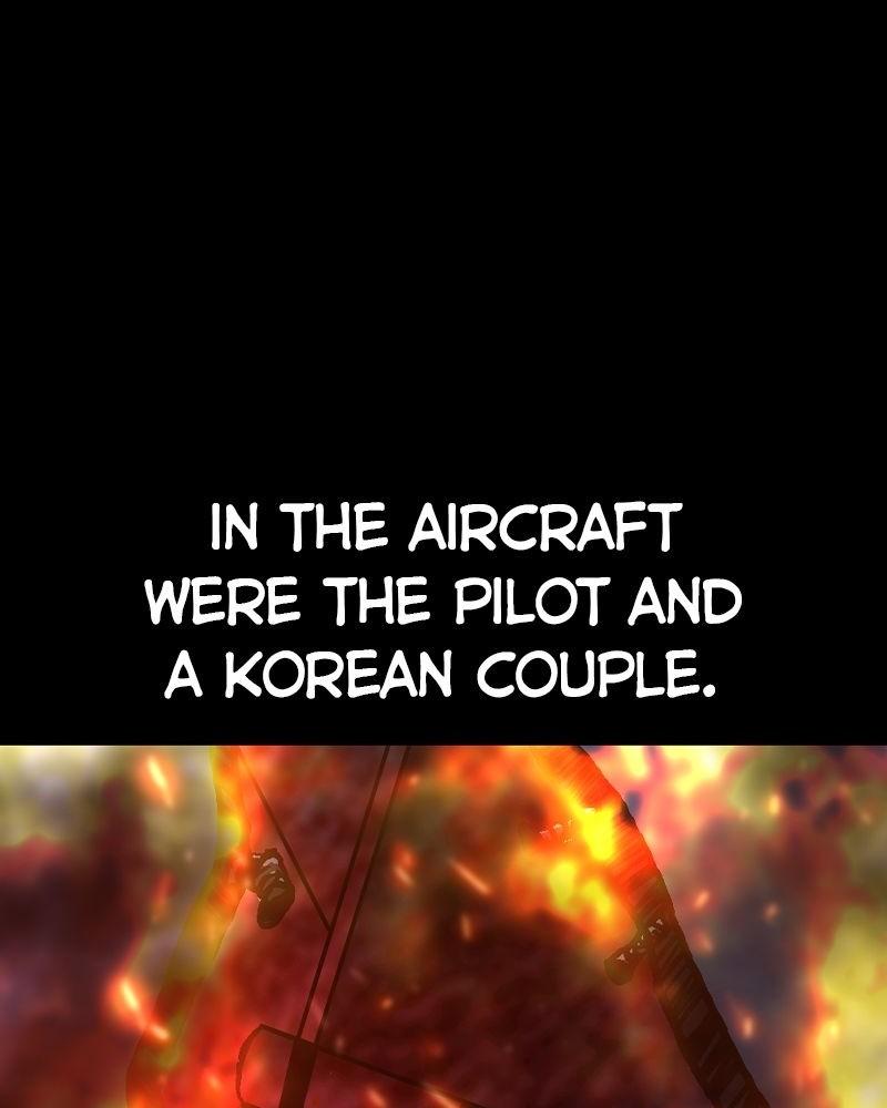 Hanlim Gym Chap 143 - Next Chap 144