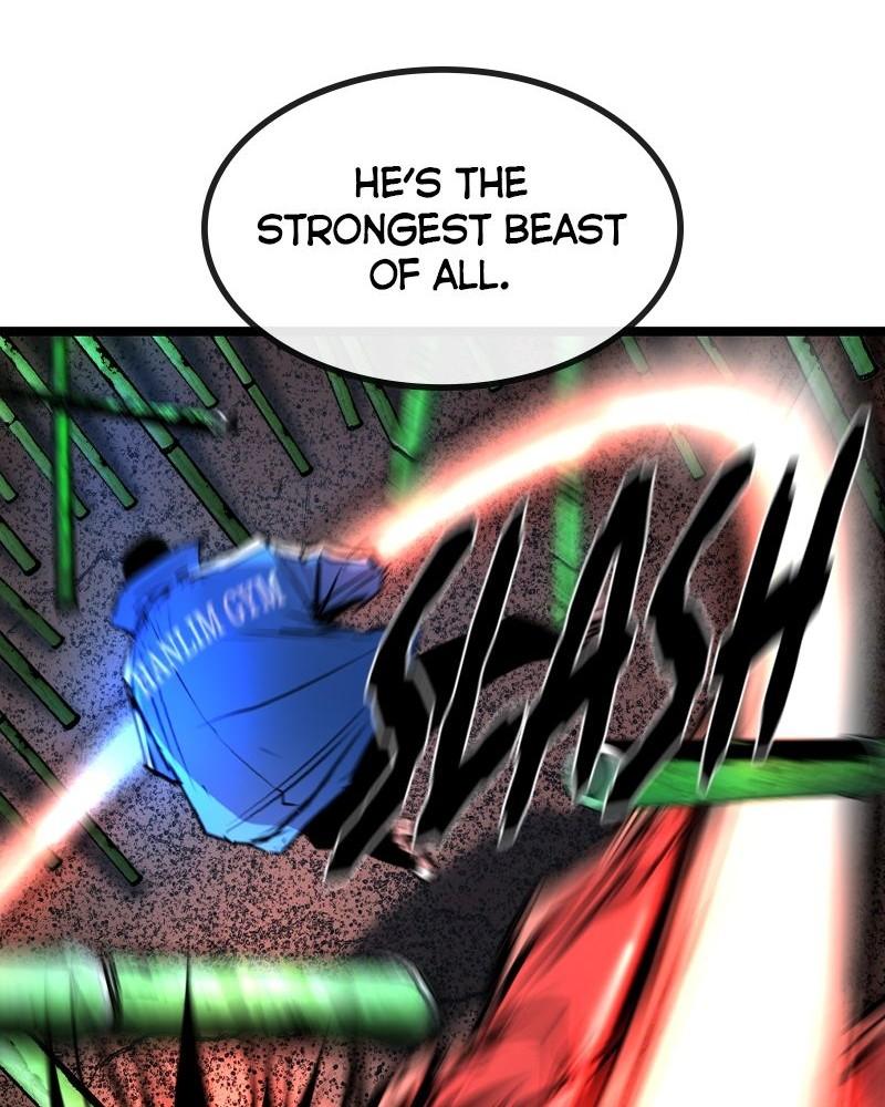 Hanlim Gym Chap 143 - Next Chap 144