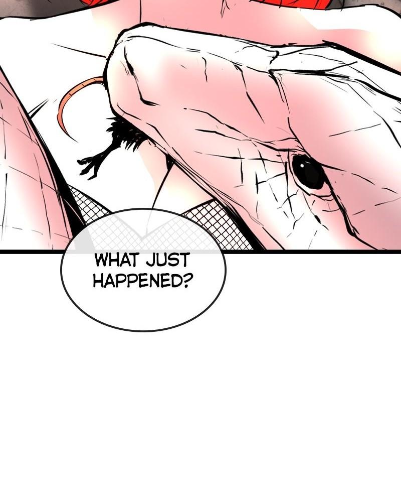 Hanlim Gym Chap 143 - Next Chap 144