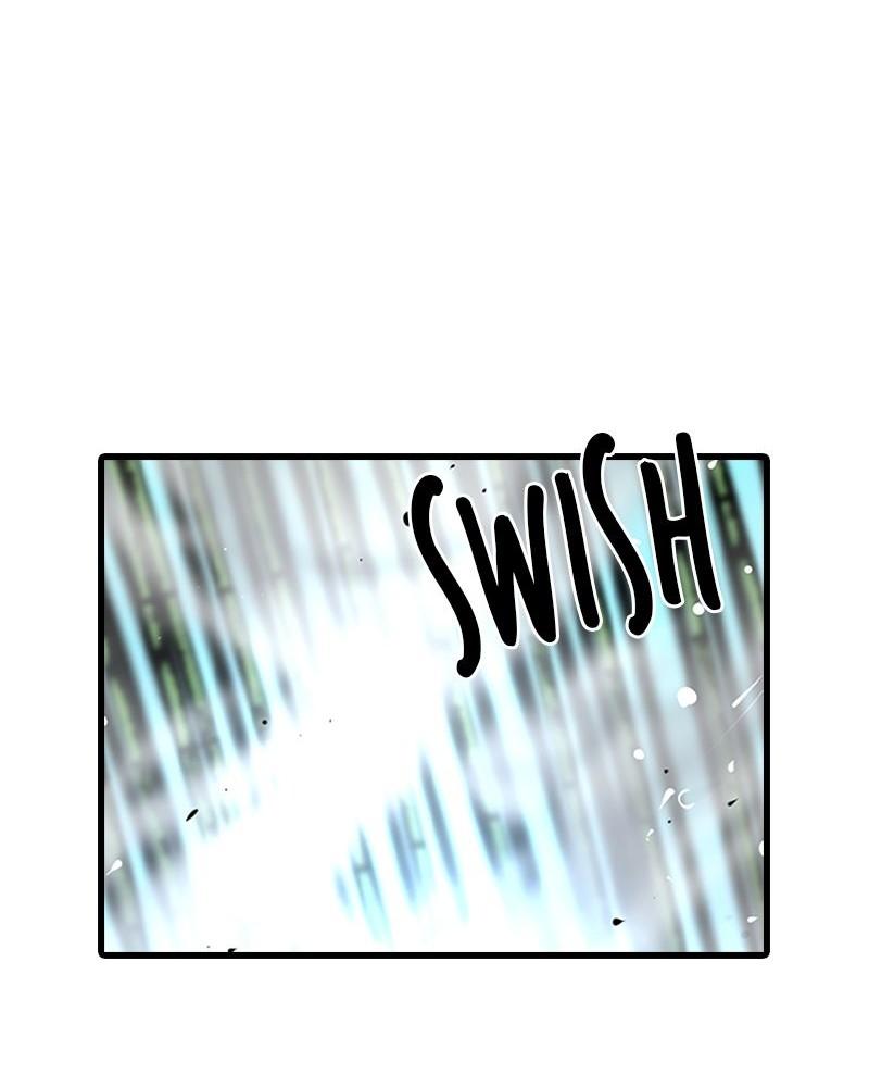 Hanlim Gym Chap 143 - Next Chap 144