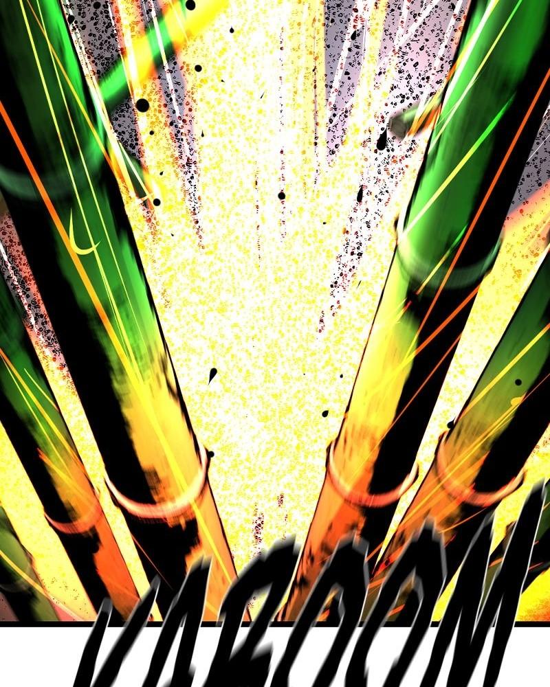 Hanlim Gym Chap 143 - Next Chap 144