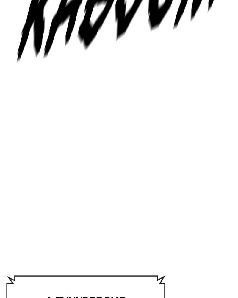 Hanlim Gym Chap 143 - Next Chap 144