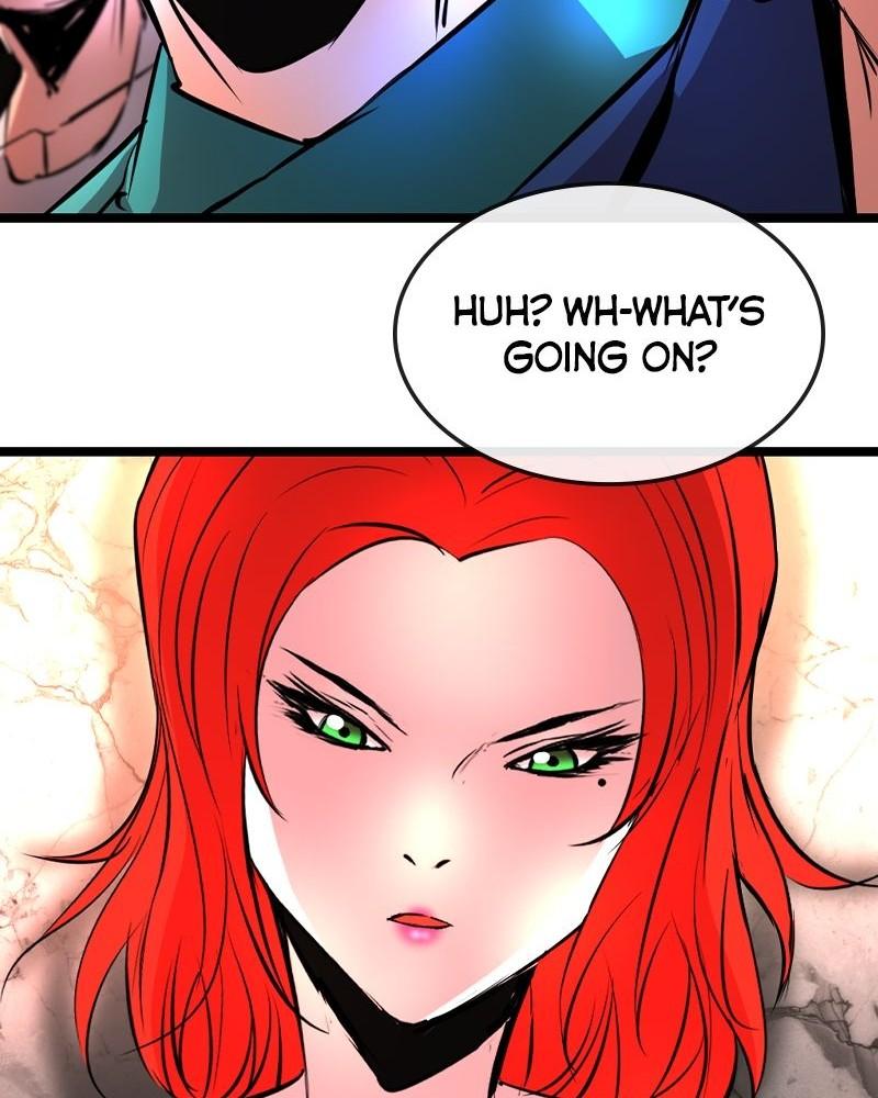 Hanlim Gym Chap 143 - Next Chap 144