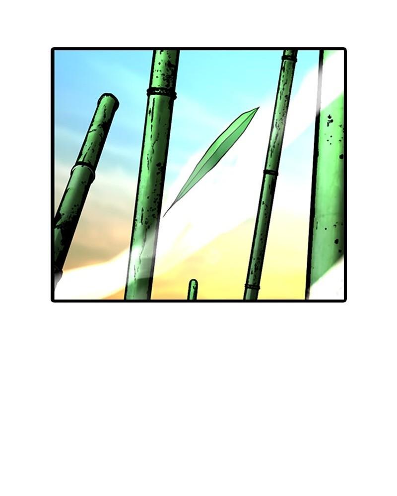 Hanlim Gym Chap 143 - Next Chap 144