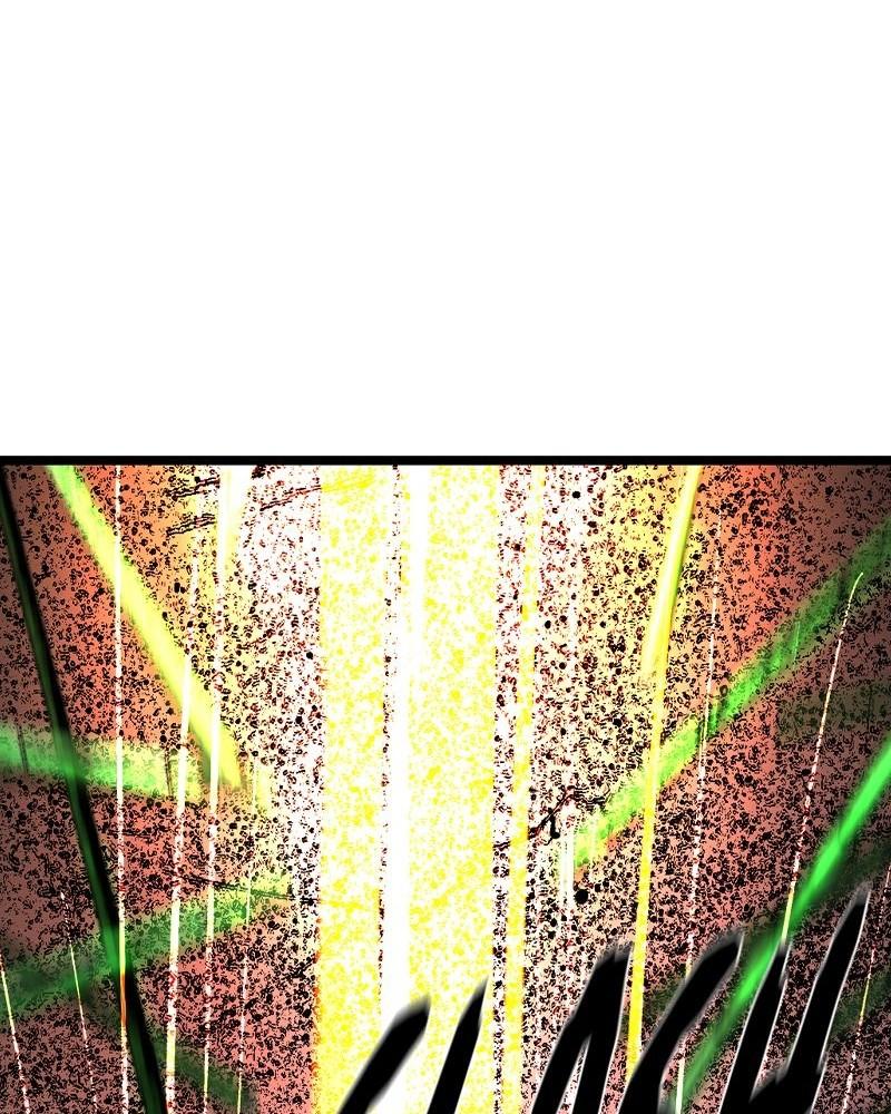 Hanlim Gym Chap 143 - Next Chap 144