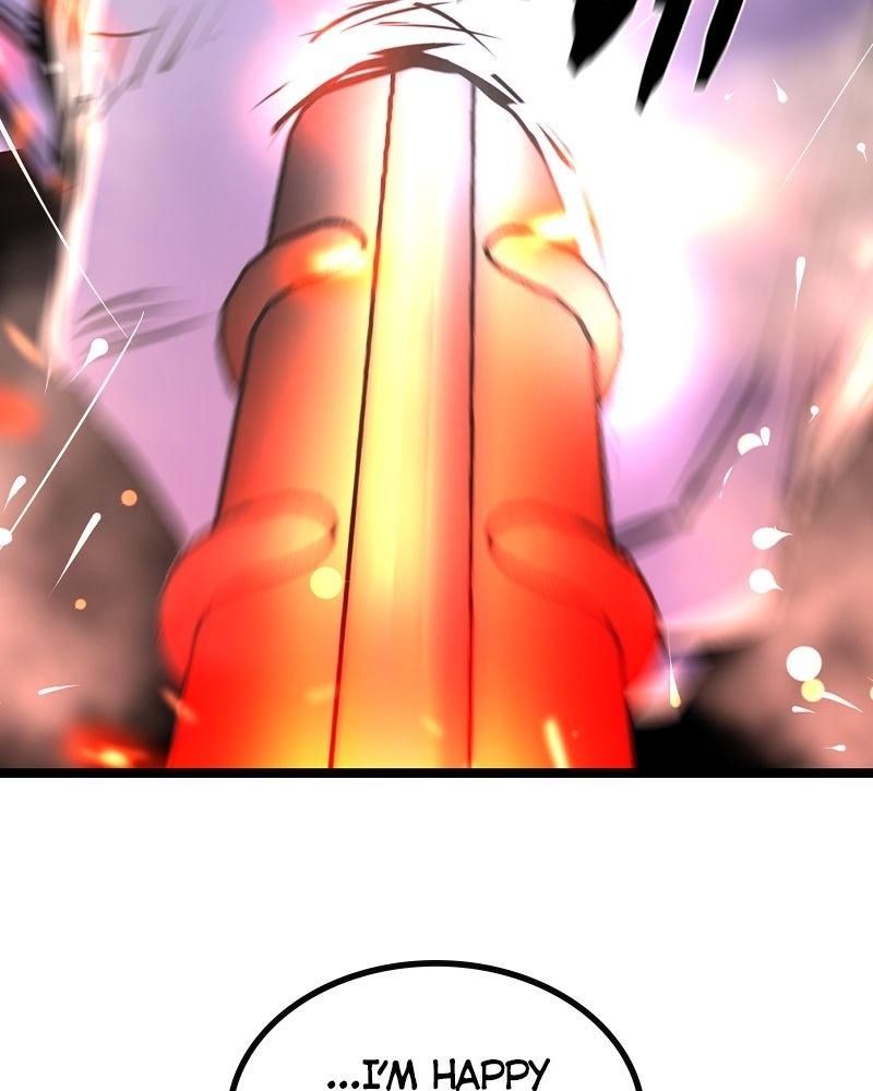 Hanlim Gym Chap 134 - Next Chap 135