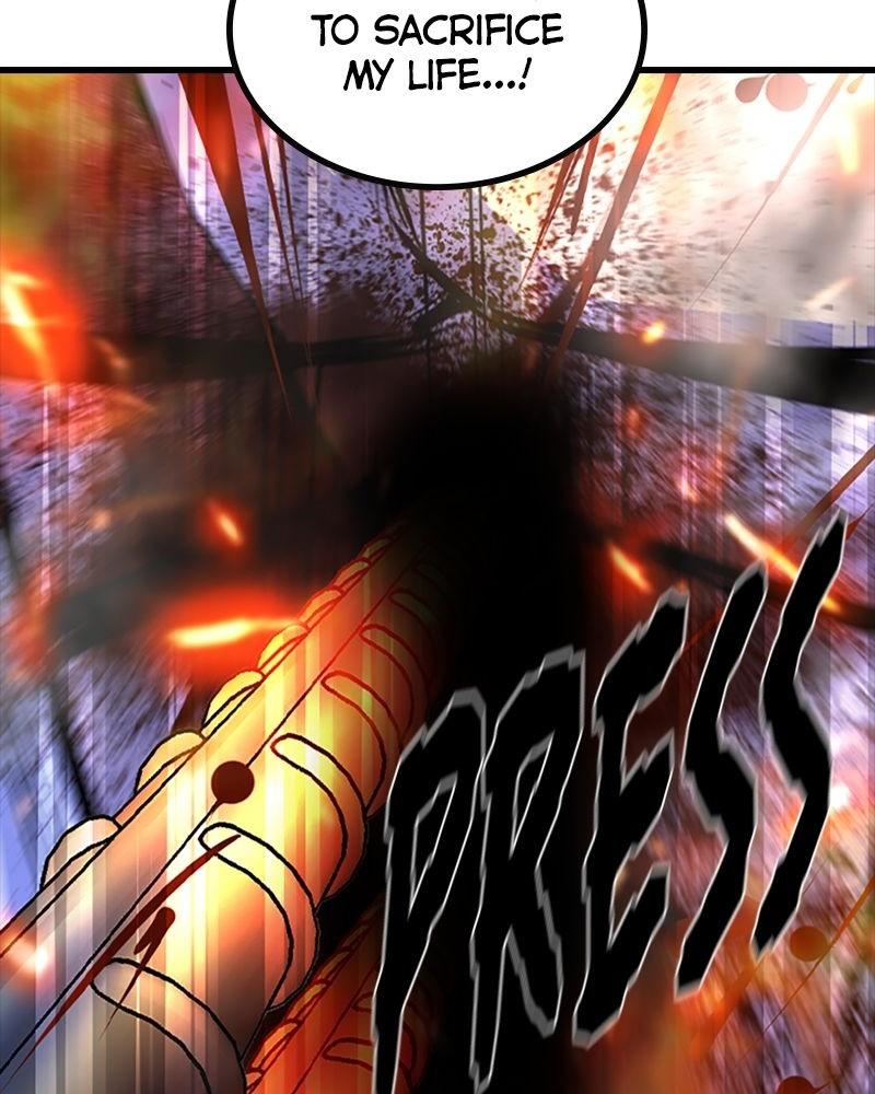 Hanlim Gym Chap 134 - Next Chap 135