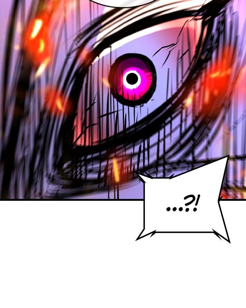 Hanlim Gym Chap 134 - Next Chap 135