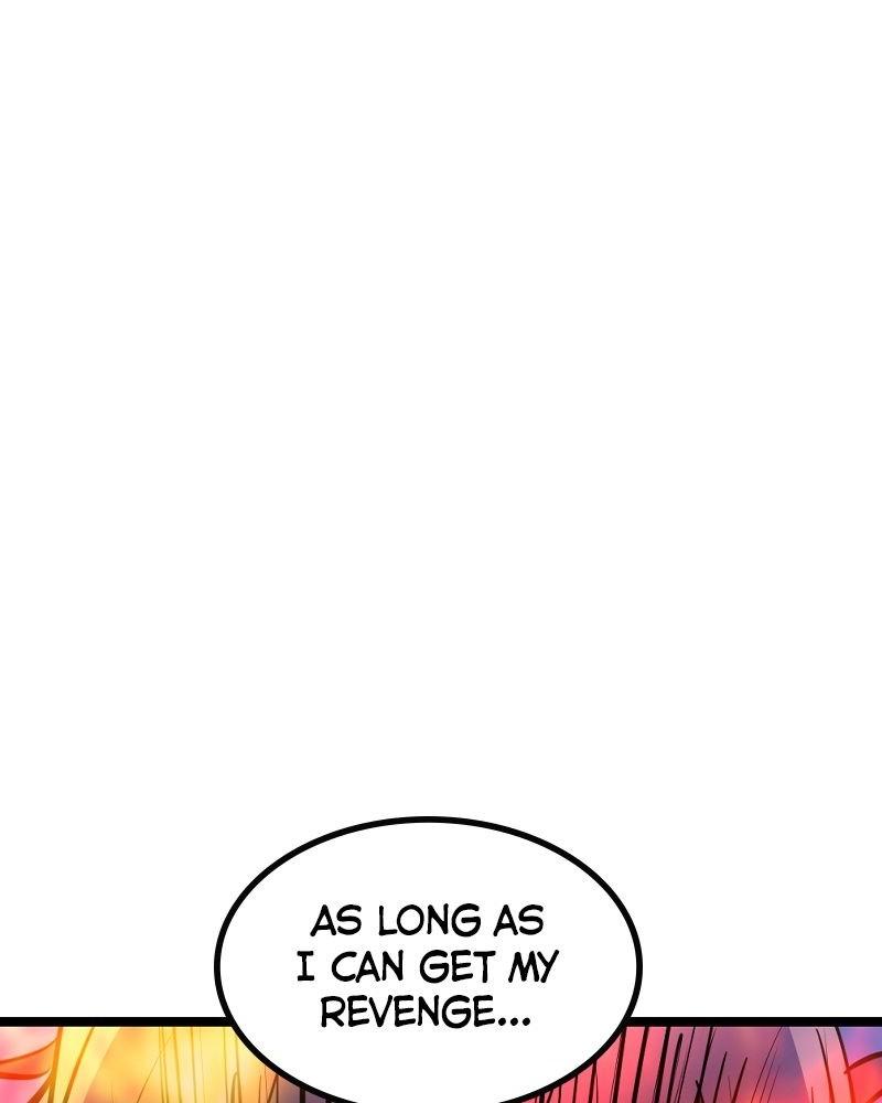 Hanlim Gym Chap 134 - Next Chap 135
