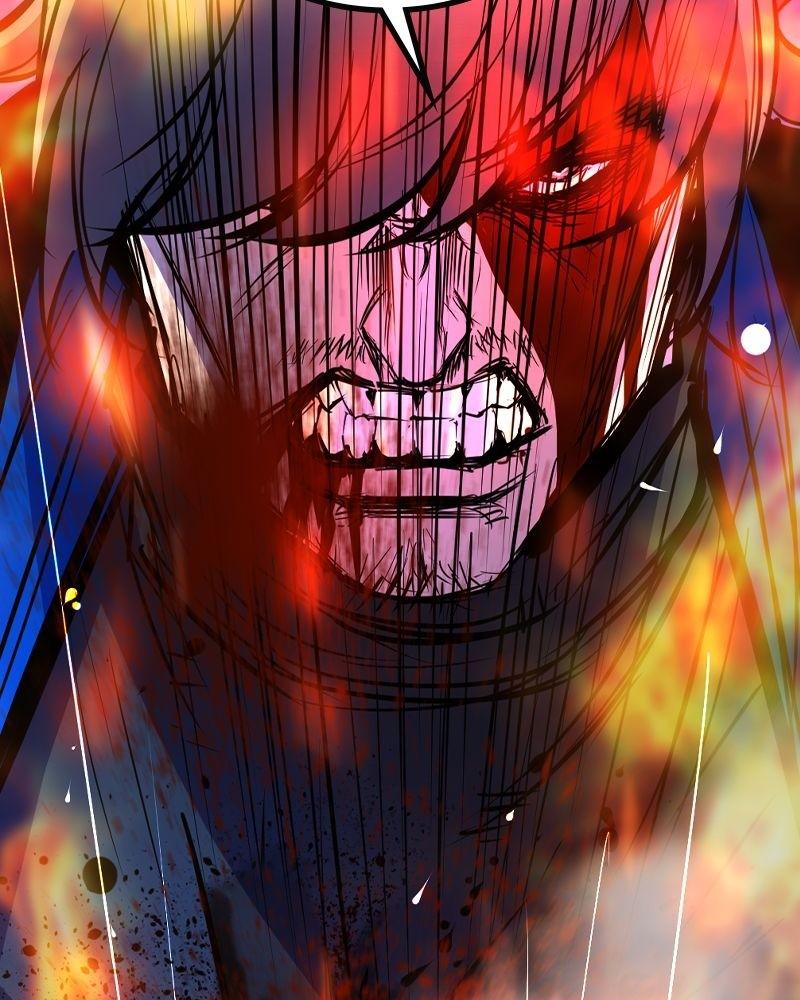 Hanlim Gym Chap 134 - Next Chap 135