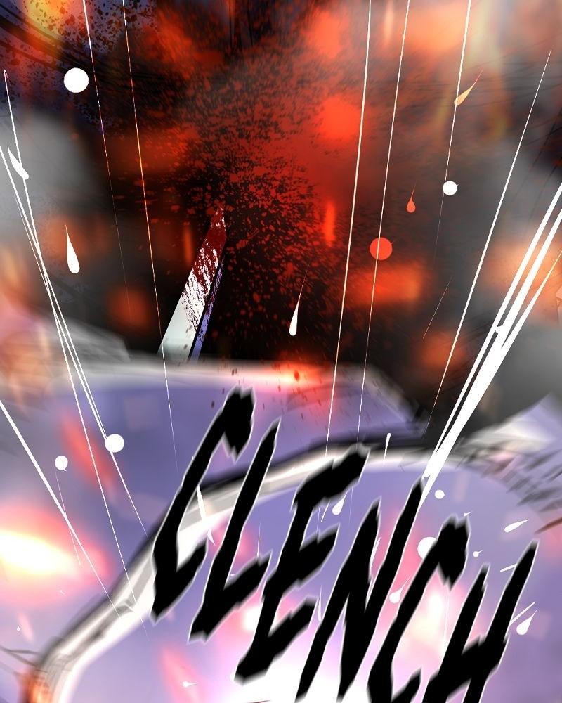 Hanlim Gym Chap 134 - Next Chap 135