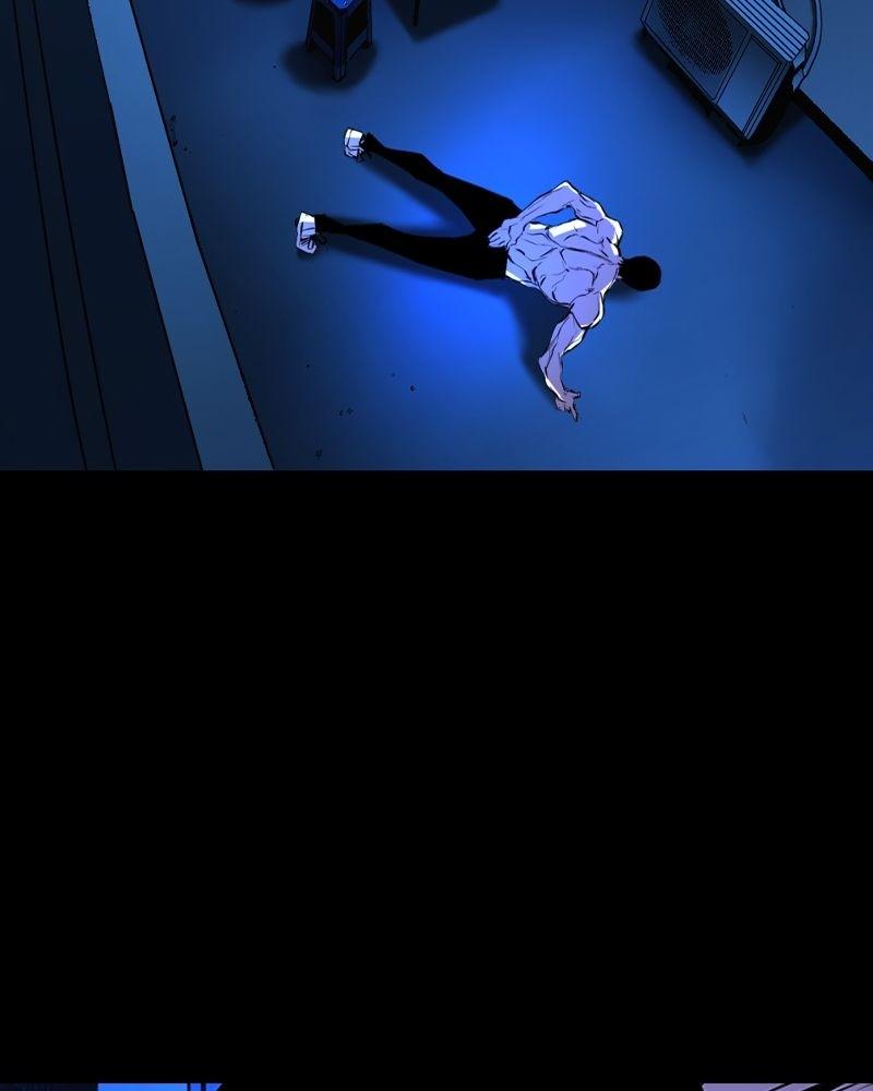 Hanlim Gym Chap 134 - Next Chap 135